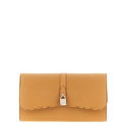 'Ryder' wallet on chain