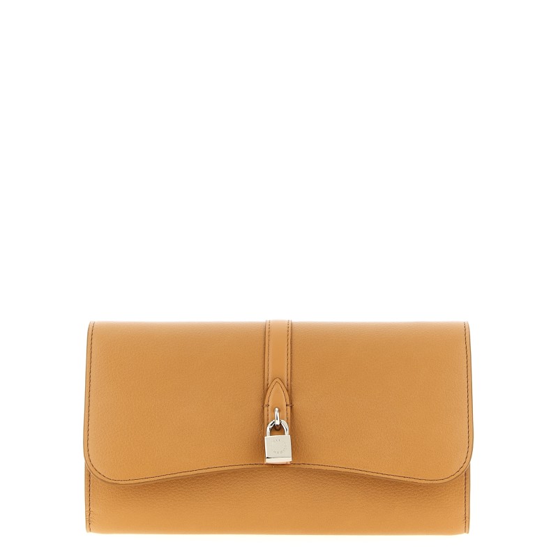 'Ryder' wallet on chain