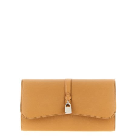'Ryder' wallet on chain
