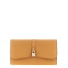 'Ryder' wallet on chain