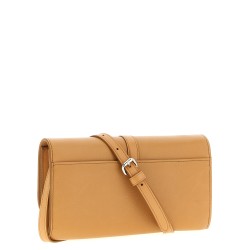 'Ryder' wallet on chain