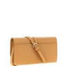 'Ryder' wallet on chain