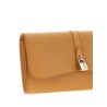 'Ryder' wallet on chain