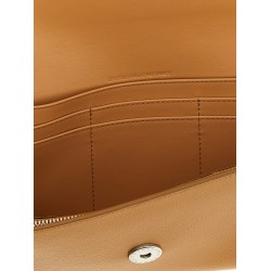 'Ryder' wallet on chain