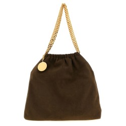 'Falabella Drawstring' shoulder bag