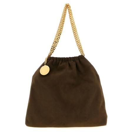 'Falabella Drawstring' shoulder bag