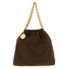 'Falabella Drawstring' shoulder bag