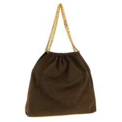 'Falabella Drawstring' shoulder bag