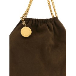'Falabella Drawstring' shoulder bag
