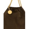 'Falabella Drawstring' shoulder bag
