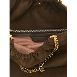 'Falabella Drawstring' shoulder bag