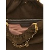 'Falabella Drawstring' shoulder bag