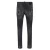 'Teddy' jeans