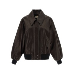 'Shelman' jacket
