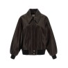 'Shelman' jacket