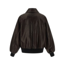'Shelman' jacket