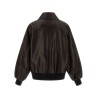 'Shelman' jacket