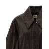 'Shelman' jacket