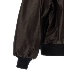 'Shelman' jacket