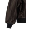 'Shelman' jacket