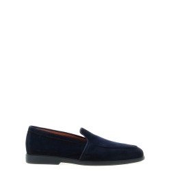 'Malibù' loafers