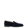 'Malibù' loafers