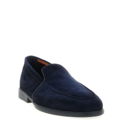 'Malibù' loafers