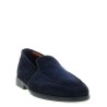 'Malibù' loafers