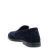 'Malibù' loafers