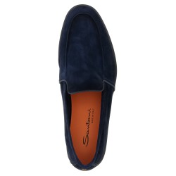 'Malibù' loafers