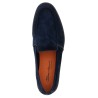 'Malibù' loafers