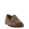 'Carlos' loafers