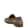 'Carlos' loafers