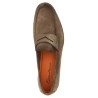 'Carlos' loafers