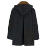 Parka Barbour X GANNI