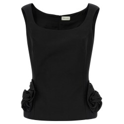 'Blouse 11' top