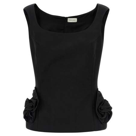 'Blouse 11' top