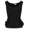 'Blouse 11' top