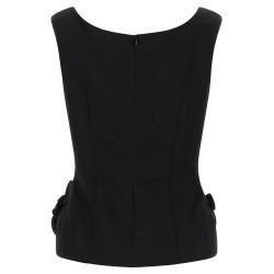 'Blouse 11' top