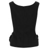'Blouse 11' top