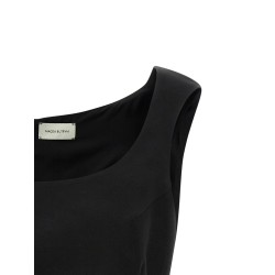 'Blouse 11' top