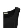 'Blouse 11' top