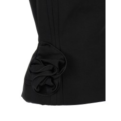 'Blouse 11' top