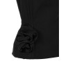 'Blouse 11' top