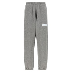 Sweatshirt joggers