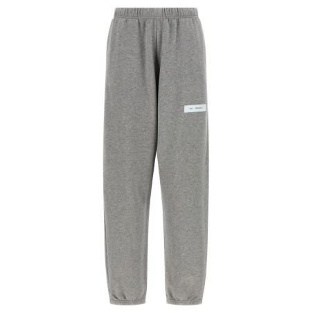 Sweatshirt joggers