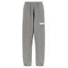Sweatshirt joggers