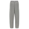 Sweatshirt joggers