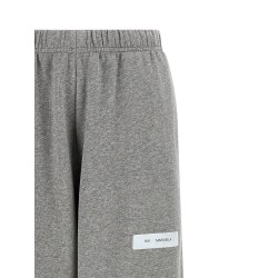 Sweatshirt joggers