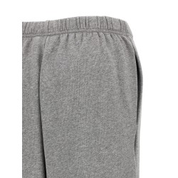 Sweatshirt joggers